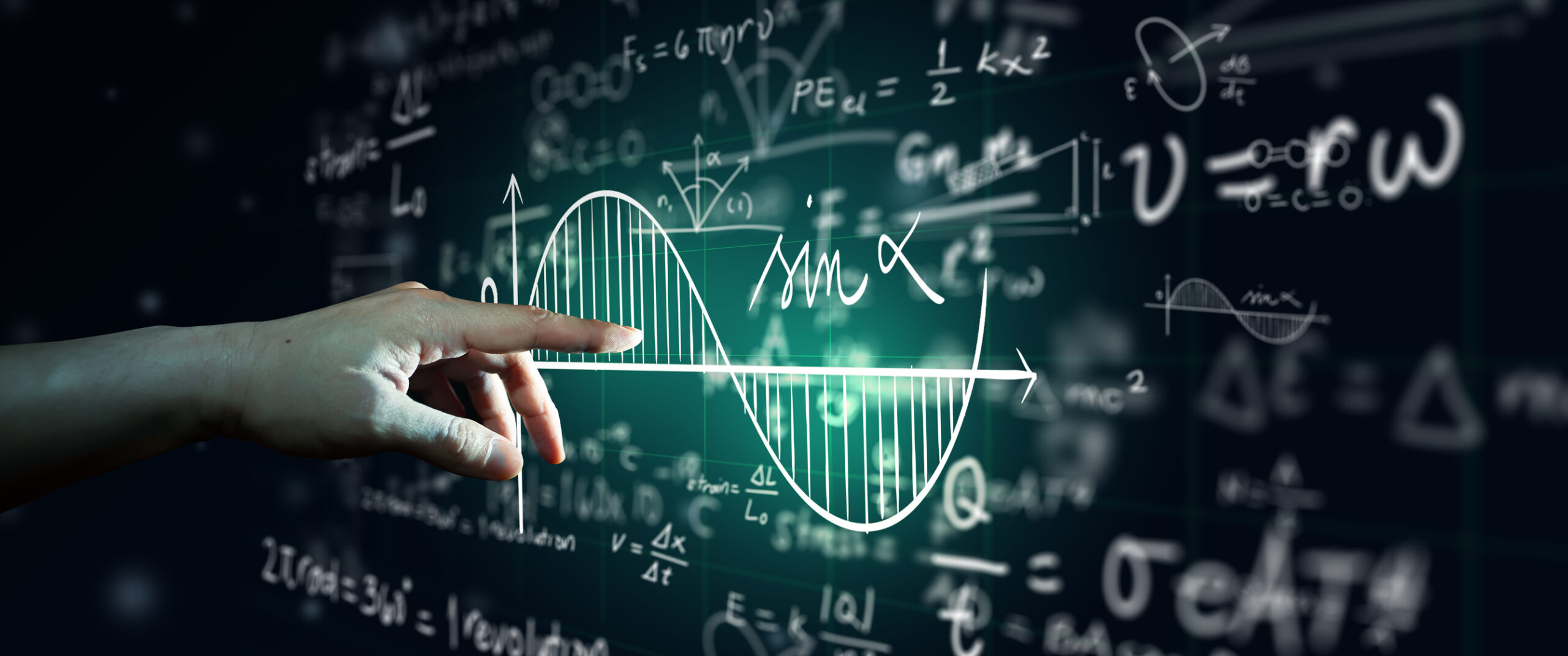 Math Courses Westcott Courses